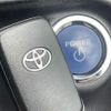 toyota aqua 2018 -TOYOTA--AQUA DAA-NHP10--NHP10-6715279---TOYOTA--AQUA DAA-NHP10--NHP10-6715279- image 9