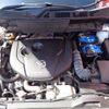 mazda cx-5 2017 CFJ1705452 image 33