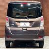 nissan dayz-roox 2018 -NISSAN--DAYZ Roox DBA-B21A--B21A-0539704---NISSAN--DAYZ Roox DBA-B21A--B21A-0539704- image 13