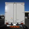 mitsubishi-fuso fighter 2024 CFJ0736951 image 5