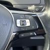 volkswagen golf 2016 -VOLKSWAGEN--VW Golf DBA-AUCJZ--WVWZZZAUZGW316296---VOLKSWAGEN--VW Golf DBA-AUCJZ--WVWZZZAUZGW316296- image 3