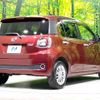 daihatsu boon 2018 -DAIHATSU--Boon DBA-M700S--M700S-0009816---DAIHATSU--Boon DBA-M700S--M700S-0009816- image 18