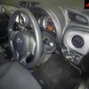 toyota vitz 2014 -TOYOTA 【豊田 500ﾐ2797】--Vitz NSP130-2155154---TOYOTA 【豊田 500ﾐ2797】--Vitz NSP130-2155154- image 6