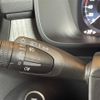 volvo xc40 2020 -VOLVO--Volvo XC40 DBA-XB420XC--YV1XZACMCL2339394---VOLVO--Volvo XC40 DBA-XB420XC--YV1XZACMCL2339394- image 12