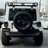 jeep wrangler 2015 quick_quick_JK36L_1C4HJWLG7EL294126 image 15