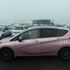 nissan note 2015 21725 image 4