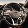 mercedes-benz e-class 2014 quick_quick_212036C_WDD2120362B045800 image 10