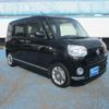 daihatsu move-canbus 2016 -DAIHATSU--Move Canbus DBA-LA800S--LA800S-0005134---DAIHATSU--Move Canbus DBA-LA800S--LA800S-0005134- image 9