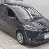 toyota sienta 2017 -TOYOTA 【春日井 500ち4689】--Sienta NHP170G-7087383---TOYOTA 【春日井 500ち4689】--Sienta NHP170G-7087383- image 6