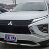 mitsubishi eclipse-cross 2022 -MITSUBISHI 【春日部 302】--Eclipse Cross GL3W--GL3W-0400549---MITSUBISHI 【春日部 302】--Eclipse Cross GL3W--GL3W-0400549- image 1