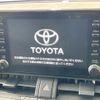 toyota rav4 2022 CFJ1602235 image 4
