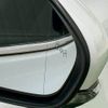 toyota camry 2021 CFJ1817866 image 6