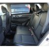 nissan x-trail 2014 -NISSAN--X-Trail NT32--501462---NISSAN--X-Trail NT32--501462- image 18