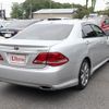 toyota crown 2008 -TOYOTA--Crown GRS204--0010781---TOYOTA--Crown GRS204--0010781- image 29
