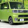 daihatsu wake 2019 -DAIHATSU--WAKE DBA-LA700S--LA700S-0135871---DAIHATSU--WAKE DBA-LA700S--LA700S-0135871- image 17