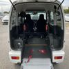 daihatsu hijet-cargo 2021 CFJ1874148 image 3