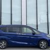 honda freed 2016 -HONDA--Freed DAA-GB7--GB7-1004205---HONDA--Freed DAA-GB7--GB7-1004205- image 15