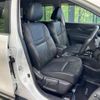 nissan x-trail 2019 -NISSAN--X-Trail DAA-HT32--HT32-156620---NISSAN--X-Trail DAA-HT32--HT32-156620- image 9