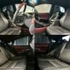 toyota harrier-hybrid 2014 quick_quick_DAA-AVU65W_AVU65-0003129 image 4
