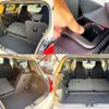suzuki swift 2024 CFJ1576238 image 15