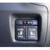 honda n-box 2013 -HONDA 【習志野 580ﾓ4512】--N BOX DBA-JF1--JF1-2108850---HONDA 【習志野 580ﾓ4512】--N BOX DBA-JF1--JF1-2108850- image 10