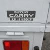 suzuki carry-truck 2015 -SUZUKI--Carry Truck EBD-DA16T--DA16T-198637---SUZUKI--Carry Truck EBD-DA16T--DA16T-198637- image 17