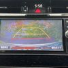 toyota harrier 2018 quick_quick_DBA-ZSU60W_ZSU60-0152507 image 6