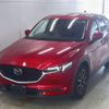 mazda cx-5 2017 -MAZDA--CX-5 KF2P-125718---MAZDA--CX-5 KF2P-125718- image 1