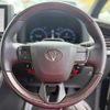 toyota vellfire 2024 CFJ1770909 image 14