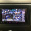 honda vezel 2014 -HONDA--VEZEL DAA-RU3--RU3-1020518---HONDA--VEZEL DAA-RU3--RU3-1020518- image 17