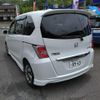 honda freed 2014 -HONDA--Freed DAA-GP3--GP3-1203047---HONDA--Freed DAA-GP3--GP3-1203047- image 4