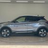 nissan nissan-others 2020 CFJ1822934 image 16