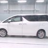 toyota vellfire 2019 -TOYOTA--Vellfire DBA-AGH30W--AGH30W-0239467---TOYOTA--Vellfire DBA-AGH30W--AGH30W-0239467- image 9