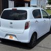 daihatsu mira-e-s 2011 -DAIHATSU--Mira e:s DBA-LA300S--LA300S-1023902---DAIHATSU--Mira e:s DBA-LA300S--LA300S-1023902- image 24