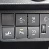 daihatsu tanto 2019 -DAIHATSU--Tanto 6BA-LA650S--LA650S-0023433---DAIHATSU--Tanto 6BA-LA650S--LA650S-0023433- image 24