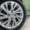 suzuki wagon-r 2014 CFJ1517650 image 13