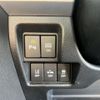 mazda flair-wagon 2018 CFJ1858621 image 12