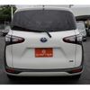 toyota sienta 2015 quick_quick_DAA-NHP170G_NHP170-7010020 image 9