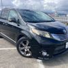 toyota sienna 2011 -OTHER IMPORTED--Sienna ???--026154---OTHER IMPORTED--Sienna ???--026154- image 1