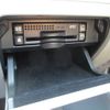 toyota crown 2009 CFJ1565506 image 30