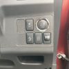 daihatsu move 2014 -DAIHATSU--Move DBA-LA100S--LA100S-1088015---DAIHATSU--Move DBA-LA100S--LA100S-1088015- image 7