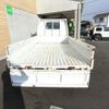 nissan vanette-truck 2015 -NISSAN--Vanette Truck SKP2TN--114998---NISSAN--Vanette Truck SKP2TN--114998- image 16