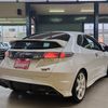 honda civic 2010 BD26061A0718 image 5