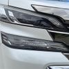 toyota vellfire 2017 -TOYOTA--Vellfire DBA-AGH30W--AGH30-0151988---TOYOTA--Vellfire DBA-AGH30W--AGH30-0151988- image 9