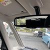 nissan dayz-roox 2016 CFJ0909552 image 4