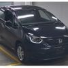 honda fit 2021 quick_quick_6AA-GR4_1101738 image 1