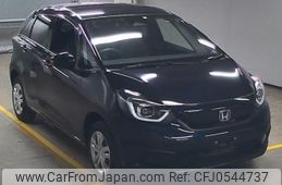 honda fit 2021 quick_quick_6AA-GR4_1101738