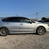 subaru impreza-sports 2013 quick_quick_GP7_GP7-033856 image 18