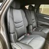 mazda cx-8 2020 -MAZDA--CX-8 KG2P--KG2P-307595---MAZDA--CX-8 KG2P--KG2P-307595- image 12