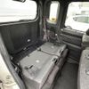 daihatsu wake 2018 -DAIHATSU--WAKE DBA-LA700S--LA700S-0119629---DAIHATSU--WAKE DBA-LA700S--LA700S-0119629- image 11